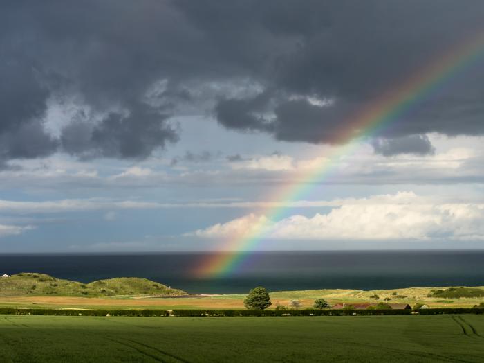 Emblestones, Embleton