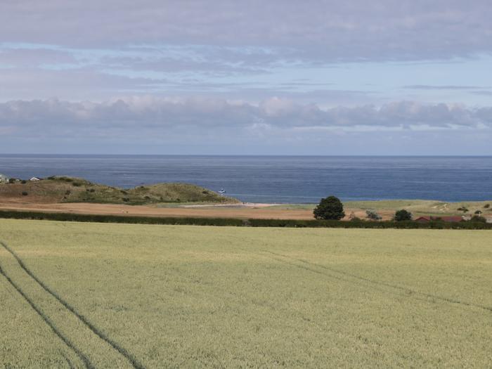 Emblestones, Embleton