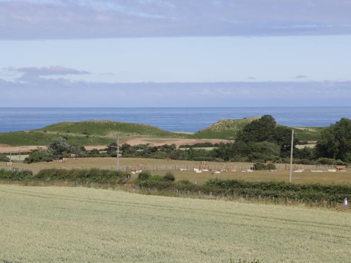 Emblestones, Embleton