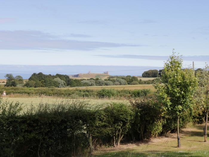 Emblestones, Embleton