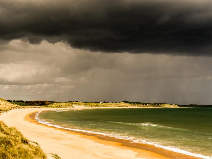 Emblestones, Embleton