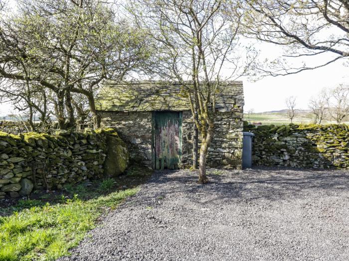 5 Ceirnioge Cottages, Snowdonia National Park