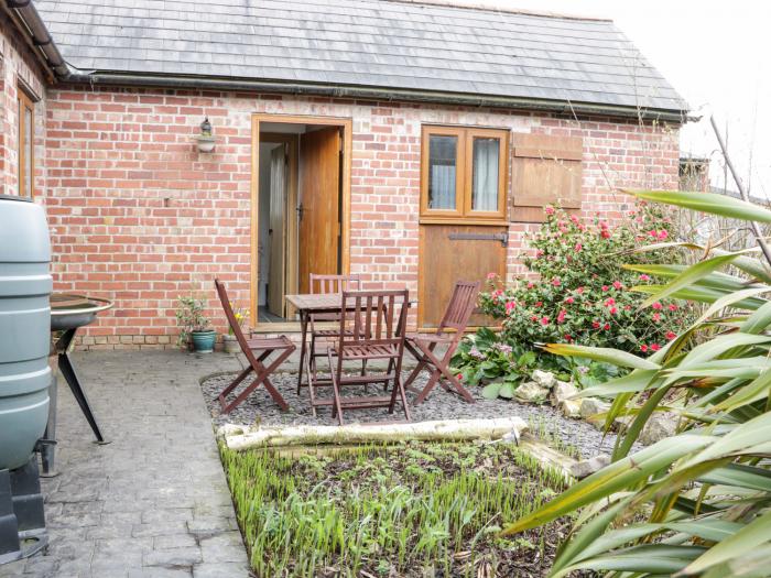 Acorn Cottage 2, Shropshire