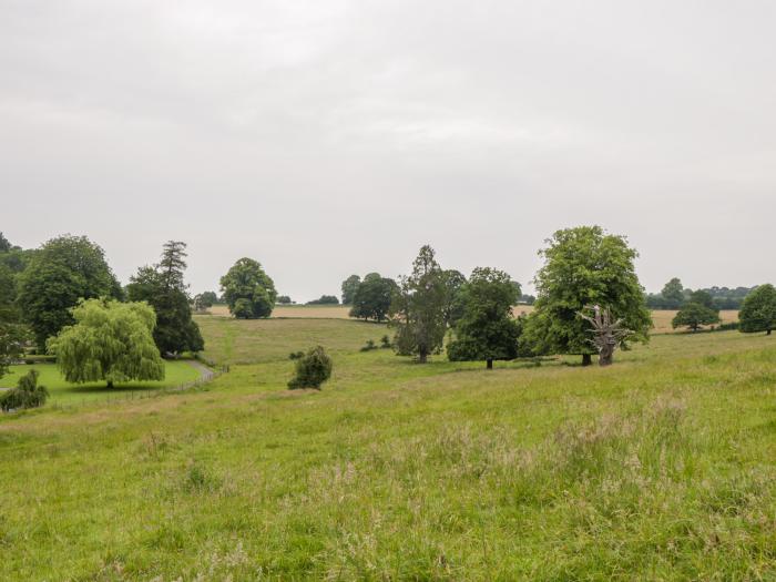 The Milking Barn, Yeovil, Somerset