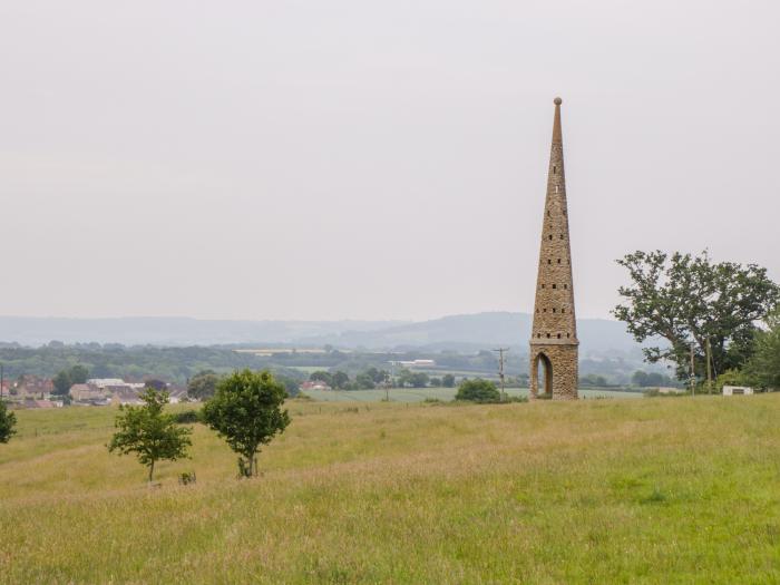 The Milking Barn, Yeovil, Somerset