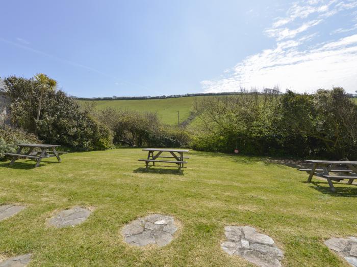 2 Brook Cottages, Devon