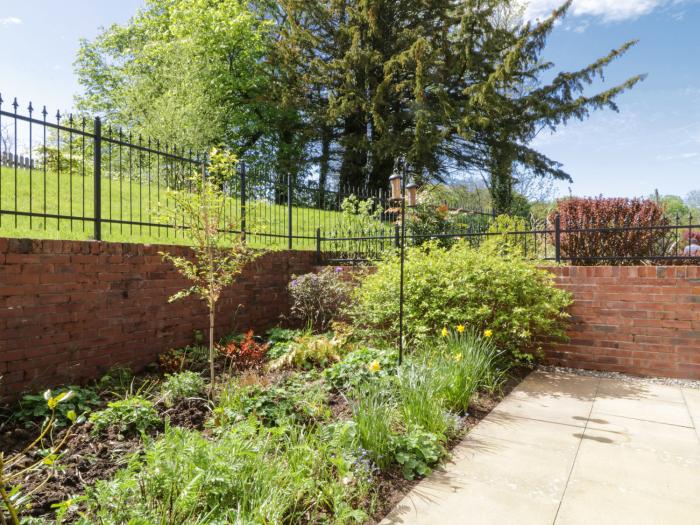 Carpenters Cottage, Cumbria