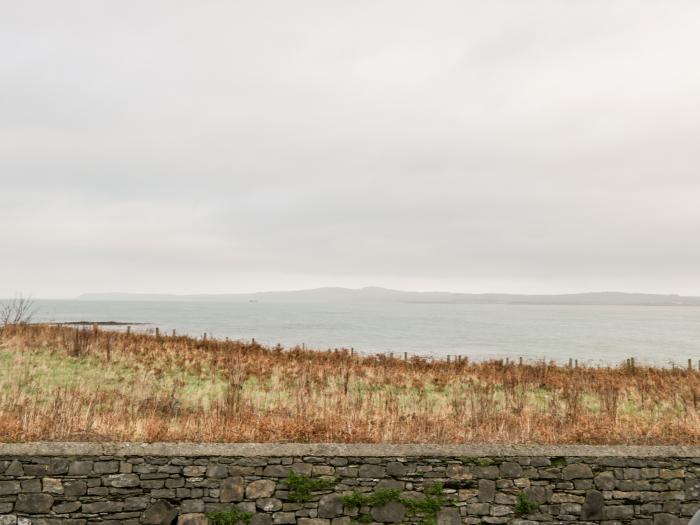 Pentowyn, Holyhead