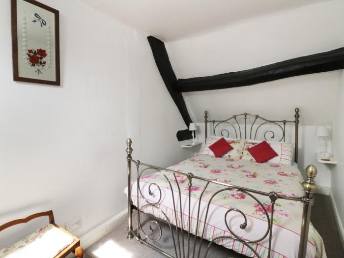 Mouse Hole Cottage, Winchcombe