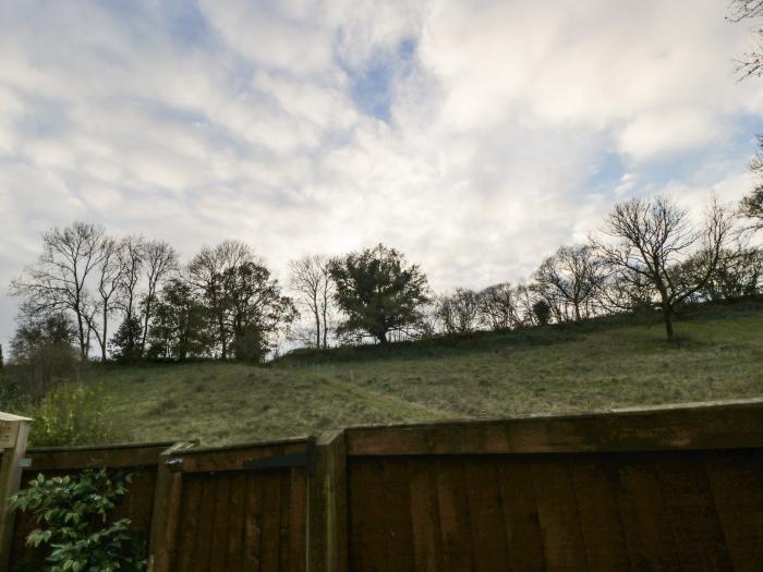 Brook Cottage, Gloucestershire