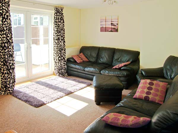 Farmhouse Cottage, Pentraeth