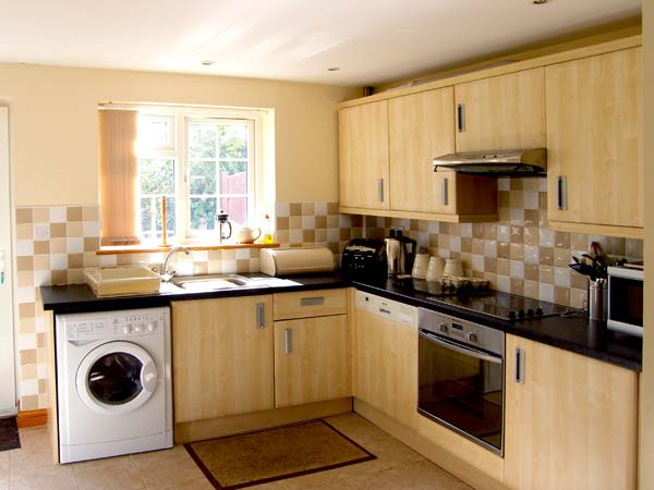 Farmhouse Cottage, Pentraeth