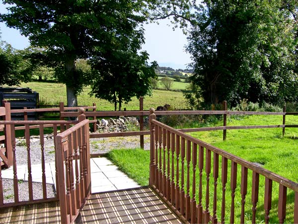 Farmhouse Cottage, Pentraeth