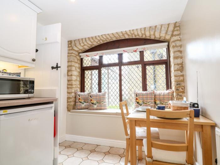 Anvil Cottage, Chipping Norton