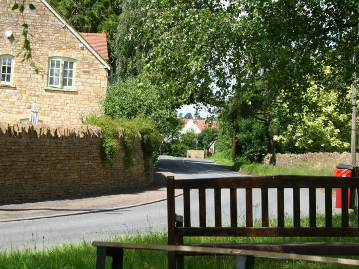 Elm View , Chipping Campden