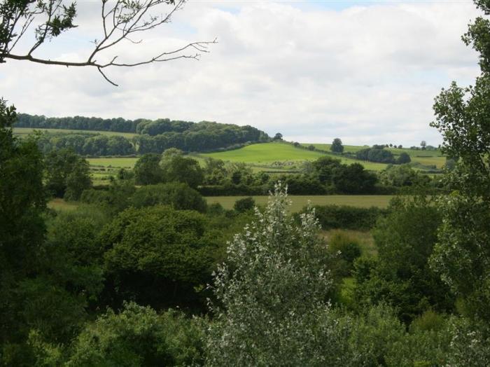 Elm View , Chipping Campden