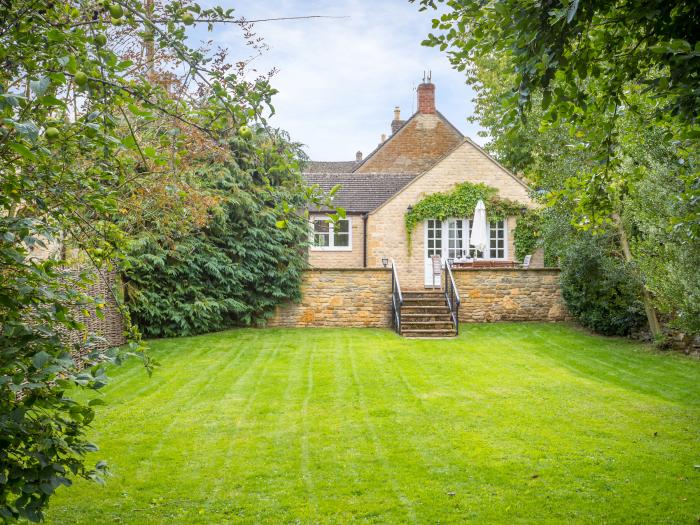 Orchard House, Stow-On-The-Wold