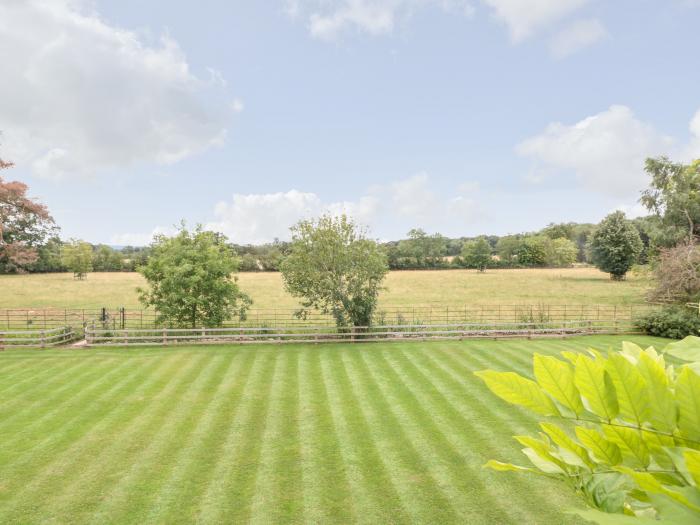 Home Farm (16), Witney