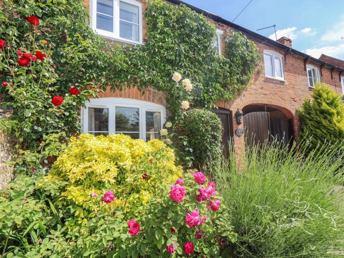 Lavender Cottage, Brailes, Brailes