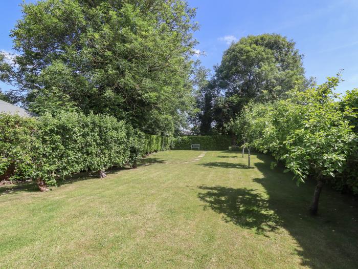 Lavender Cottage, Brailes, Brailes