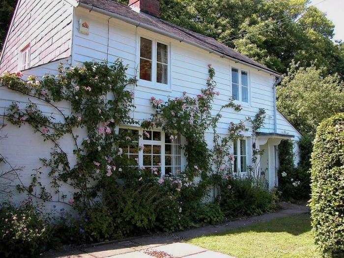 Gun Hill Cottage, Heathfield