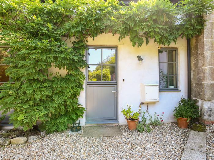 Kings Cottage - South, Salisbury, Wiltshire