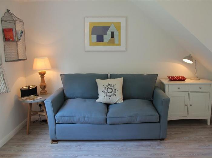 Granary Cottage, Royal Tunbridge Wells