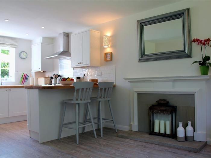 Granary Cottage, Royal Tunbridge Wells