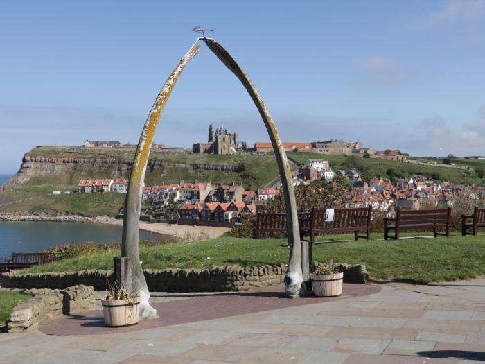 The Tannery, Yorkshire