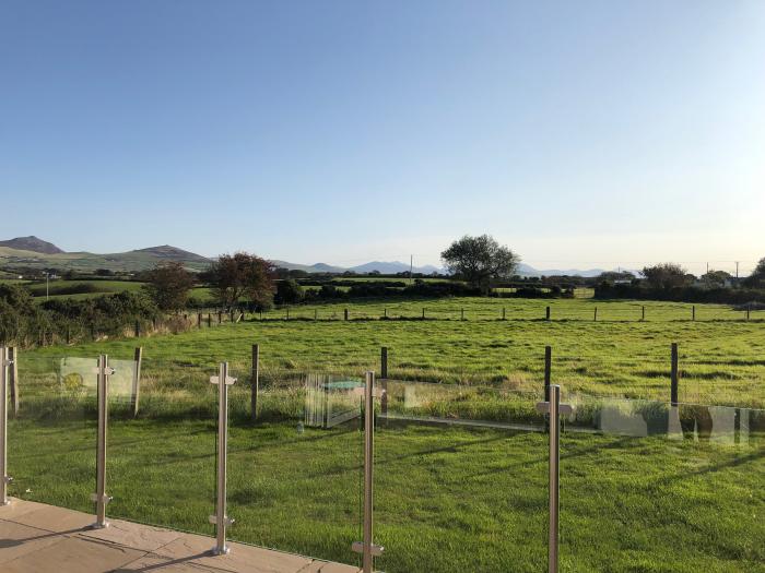 Rhos Y Foel Cottage, North Wales