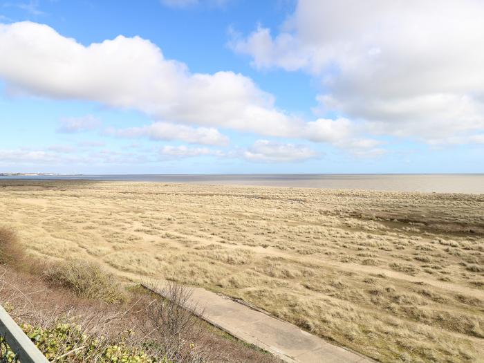 Sea View, Kessingland