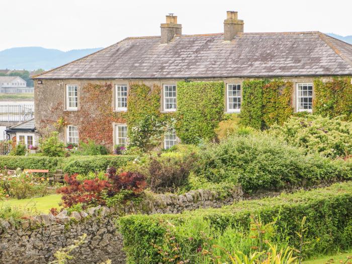 Cairbre House, County Waterford