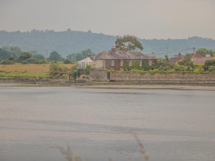 Cairbre House, County Waterford