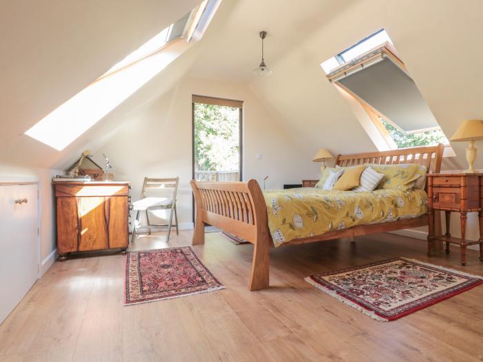 1 Bed Conversion, Ross-on-Wye