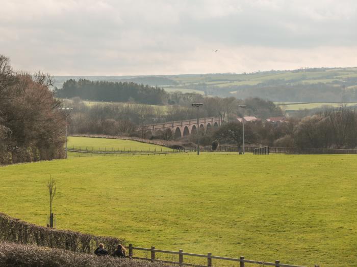 Fairleigh, Whitby