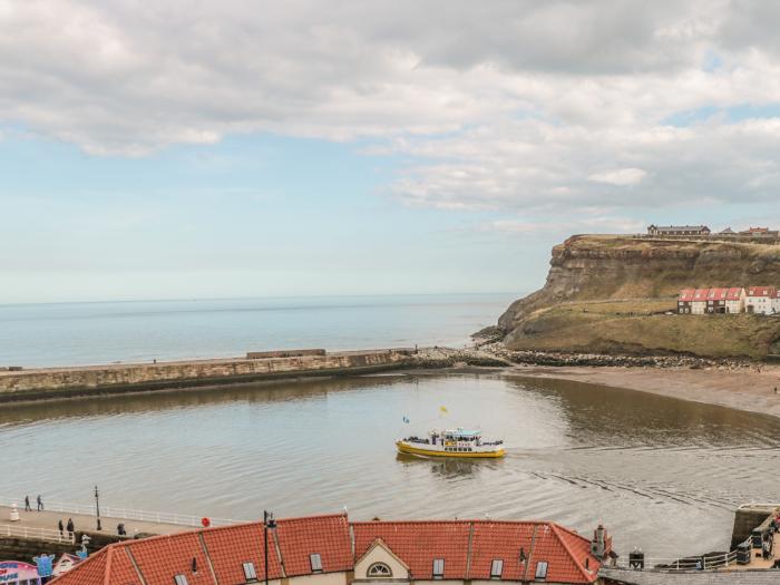 Fairleigh, Whitby