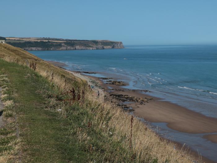 Fairleigh, Whitby