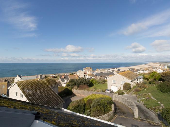 Langham Cottage, Dorset