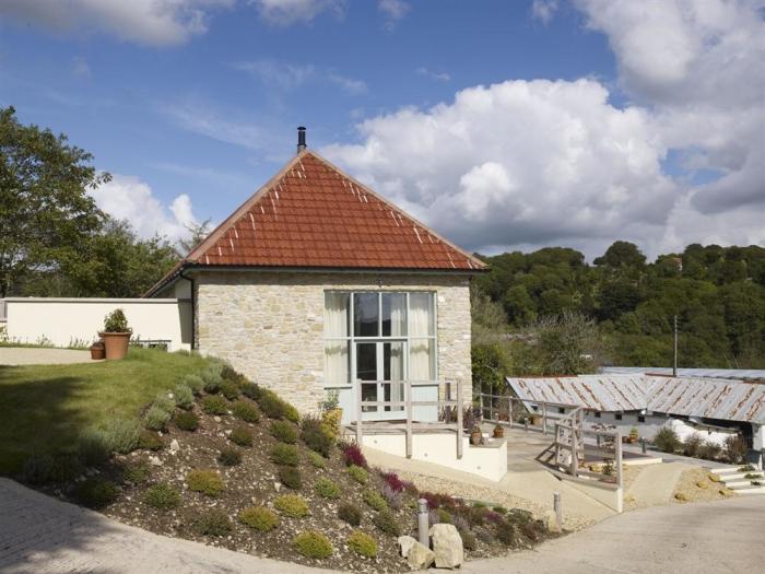 Leys At Valley View Farm, Dorset