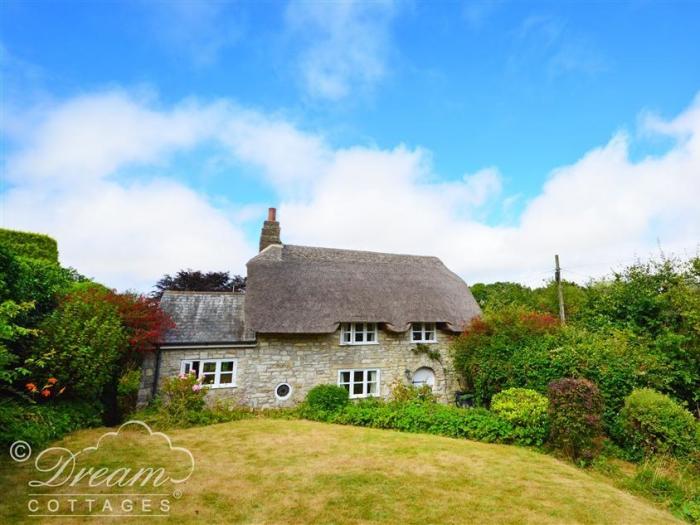 Lychgate Cottage, Dorset