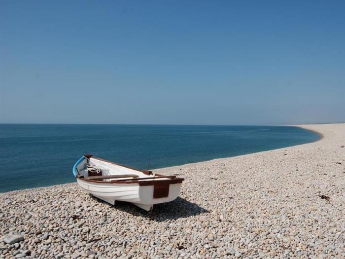 St Johns View, Dorset