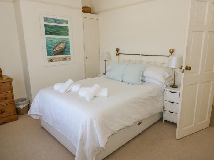 Studland Cottage, Studland