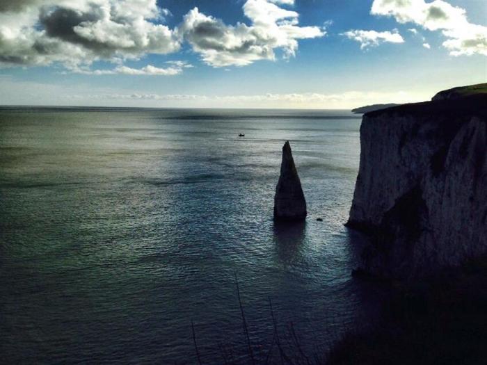 Tavern Way, Dorset