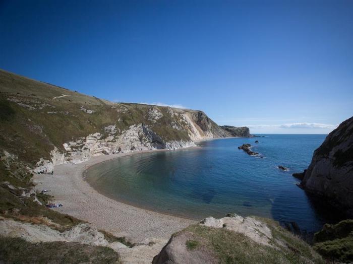 Tavern Way, Dorset