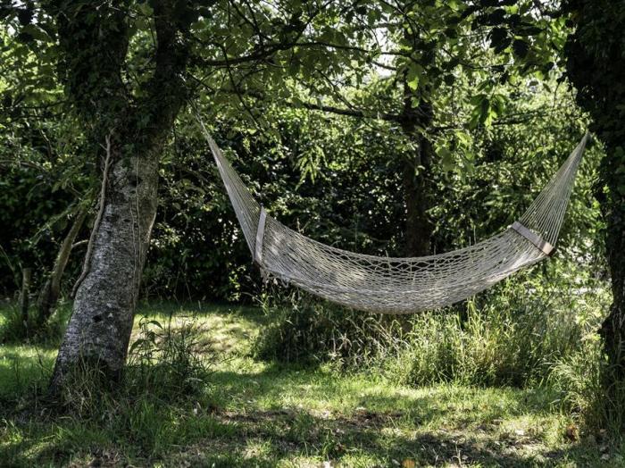 Valley View Farm Annexe, Dorset