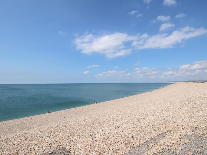 The View, Dorset