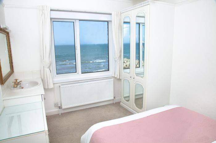 Weymouth Bay Apartment C, Dorset