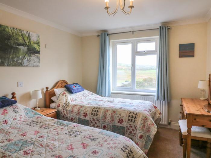 3 Thurlestone Rock, Devon