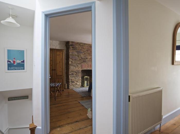 Armada Cottage, Devon