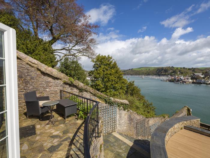 Bell Cottage, Devon